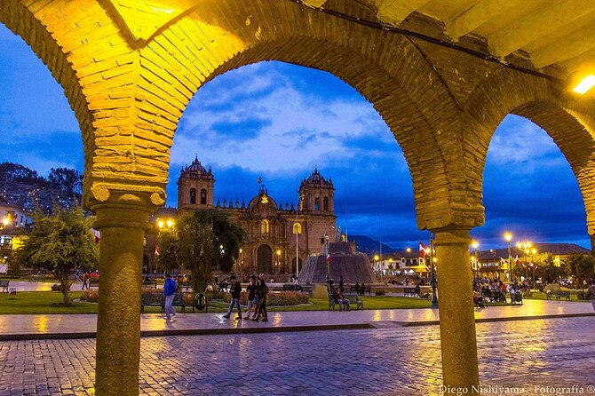 multiday-private-tour-at-peru-meeting-with-our-origins