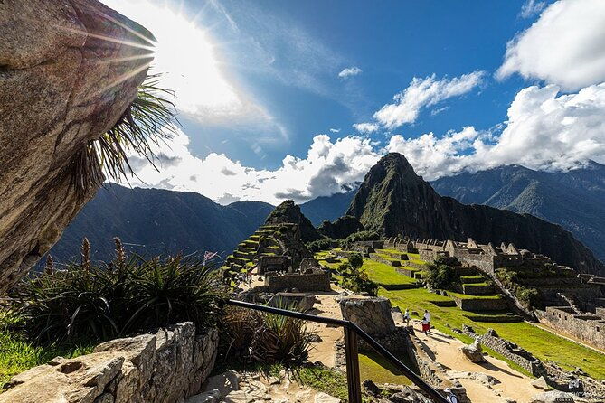 multiday-private-tour-at-peru-meeting-with-our-origins