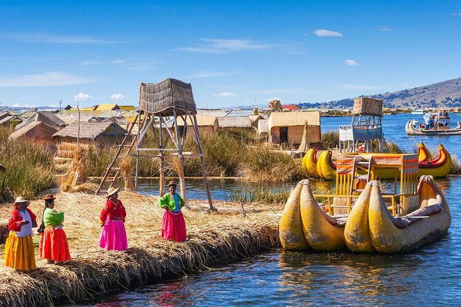 multiday-private-tour-at-peru-meeting-with-our-origins