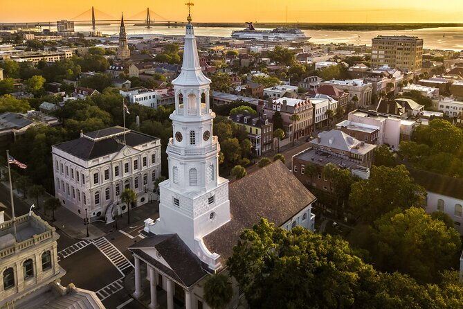 multilingual-self-guided-charleston-ghost-tour-in-12-languages