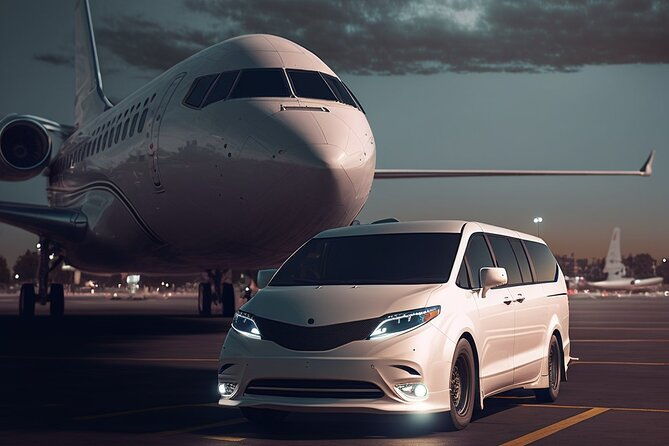 multiple-taxi-services-from-the-san-juan-airport-up-to-6-people