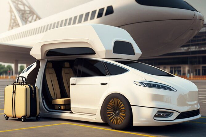 multiple-taxi-services-from-the-san-juan-airport-up-to-6-people
