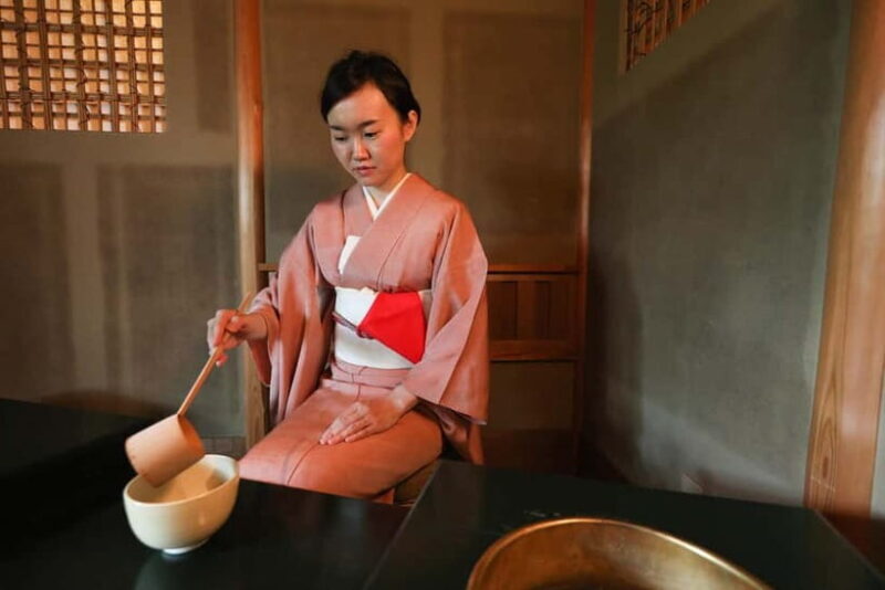 Multiple Tours to Fully Enjoy Toyama - Exploring Toyama: A Closer Look at the Tours