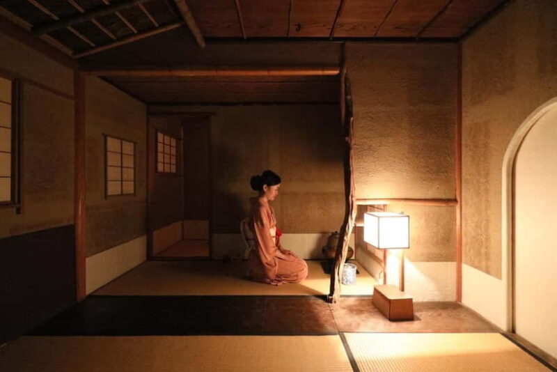 Multiple Tours to Fully Enjoy Toyama - Key Points