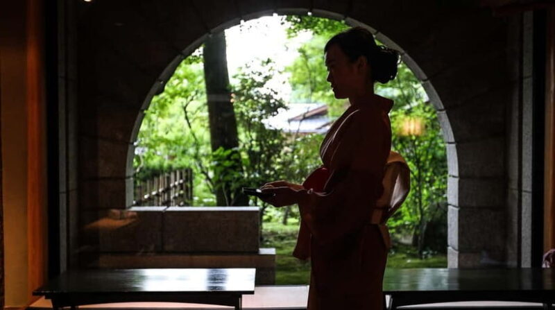 Multiple Tours to Fully Enjoy Toyama - Things to Keep in Mind