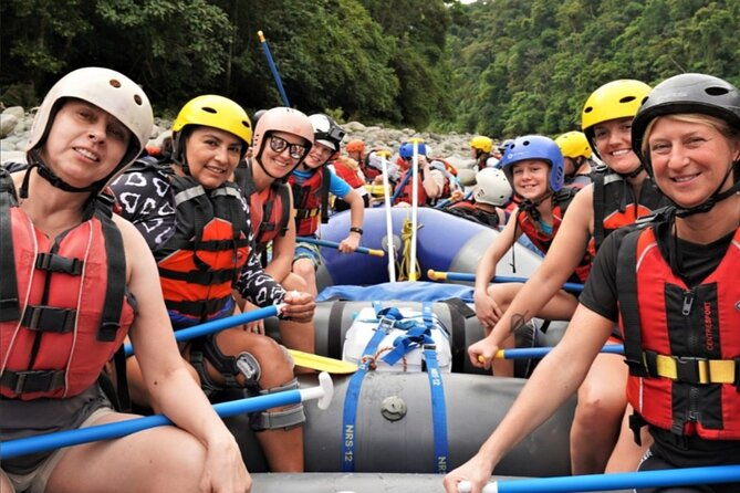 multisport-adventure-trek-raft-bike-and-more