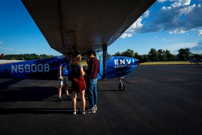 multnomah-falls-columbia-gorge-scenic-flight-by-envi-adventures-2