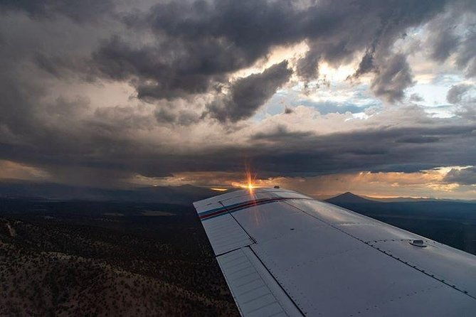multnomah-falls-columbia-gorge-scenic-flight-by-envi-adventures-2