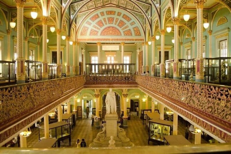 Mumbai : Best Private Street Food Tour With A Local Guide - Price and Value