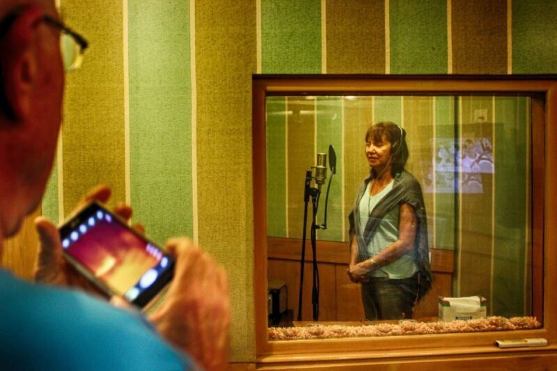 Mumbai: Bollywood Studio Half-Day Tour - FAQ