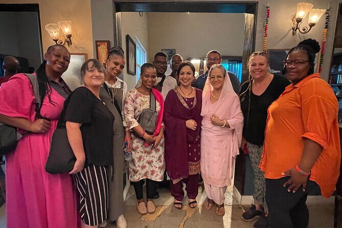 Mumbai Bollywood Tour + Live Dance + Live Shooting + Singing - Final Thoughts