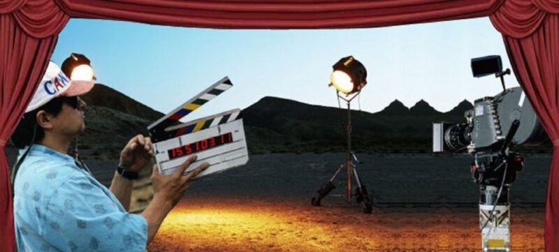 Mumbai Bollywood Tour - Key Points