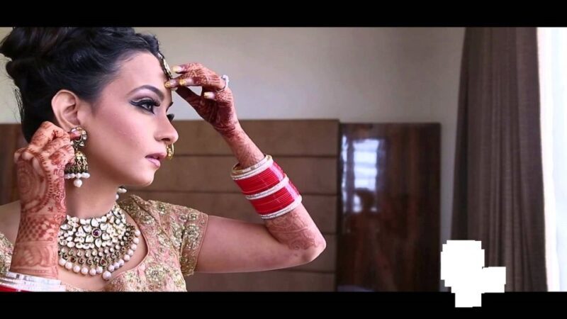 Mumbai Bollywood Tour - An In-Depth Look at the Mumbai Bollywood Tour