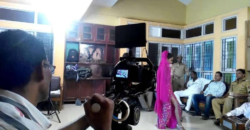 Mumbai Bollywood Tour - Authentic Insights from Reviewers