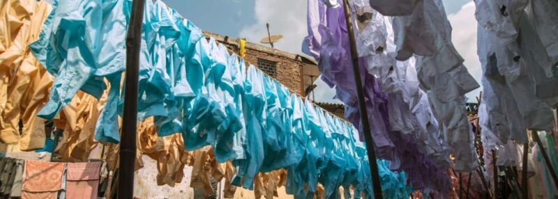 Mumbai/Bombay - Private Full Day Sightseeing Tour - Practical Tips and Considerations