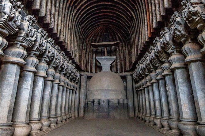 Mumbai by Dawn: Explore Markets, Docks, and Daily Life - Why You’ll Love This Tour