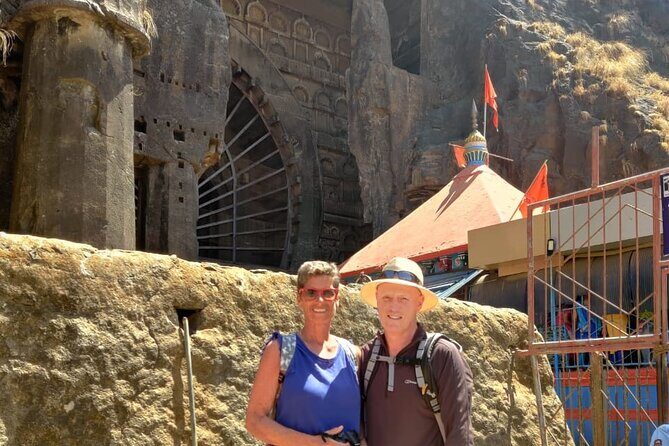 Mumbai by Dawn: Explore Markets, Docks, and Daily Life - Final Thoughts