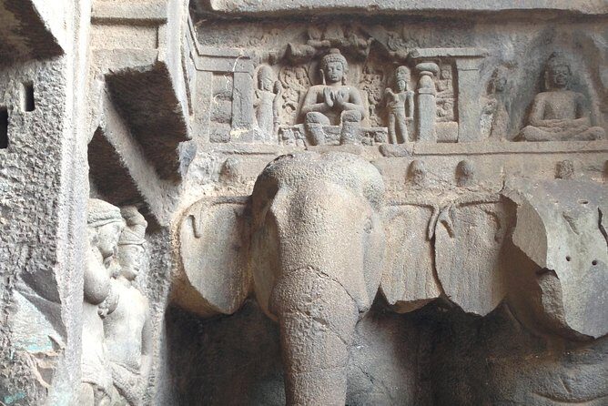 Mumbai by Dawn: Explore Markets, Docks, and Daily Life - FAQ