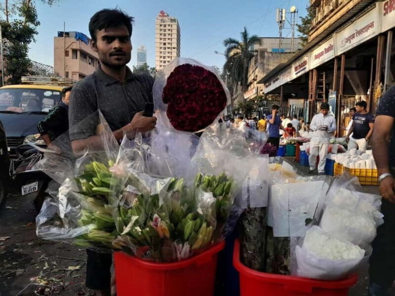 Mumbai City At Dawn, Visit the Unexplored Spots. - Who Is This Tour Best Suited For?