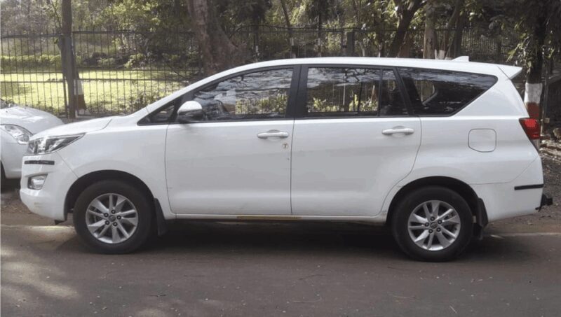 Mumbai City Sightseeing Tour With Our Expert Driver - The Real Value: A Practical and Enjoyable Experience