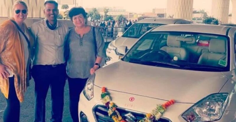 Mumbai City Sightseeing Tour With Our Expert Driver - Final Thoughts: Is This Tour Worth It?