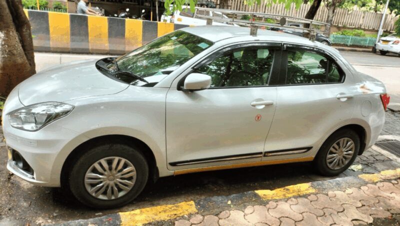 Mumbai City Sightseeing Tour With Our Expert Driver - FAQ