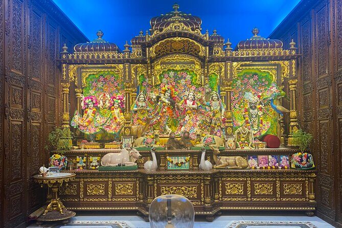 Mumbai City Tour - Who Should Take This Tour?