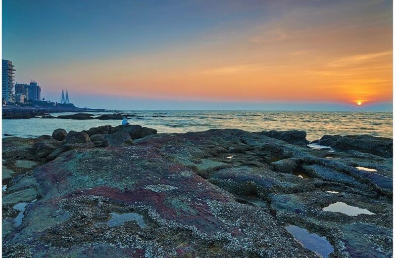 Mumbai City Tour & Bollywood Behind-the-Scenes Experience - FAQs