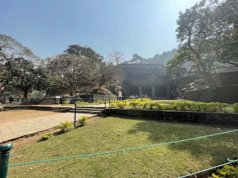 Mumbai: Create Your Own Itinerary - Private Tour & Transfer - Final Thoughts