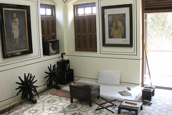 Mumbai Custom Tour: Private & Flexible Guided Day Trip - Final Thoughts: Is This Tour Right for You?