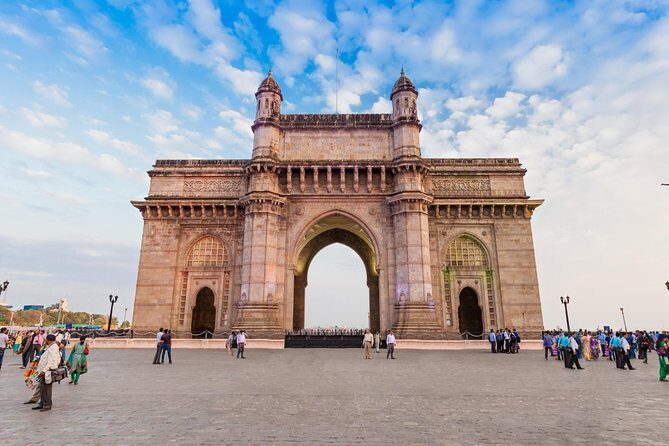 Mumbai Custom Tour: Private & Flexible Guided Day Trip - FAQs
