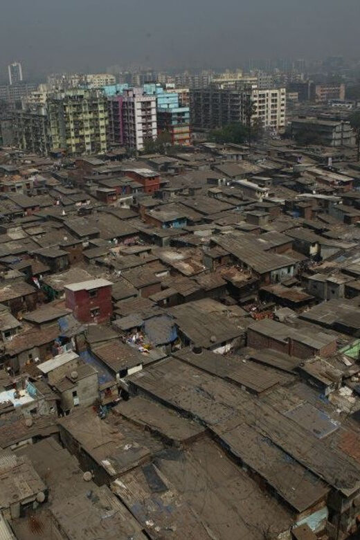 Mumbai: Dharavi Slum 2-Hour Walking Tour - What to Expect from the Tour