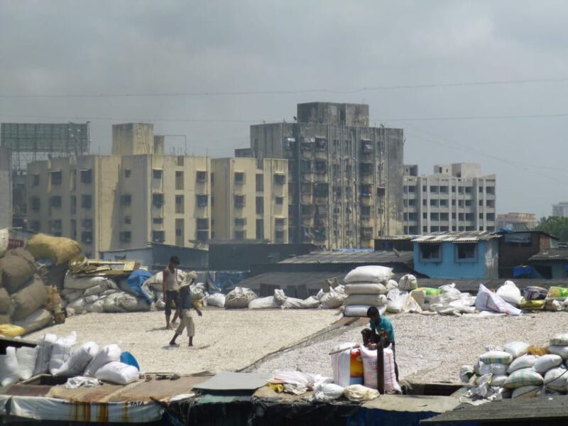 Mumbai: Dharavi Slum 2-Hour Walking Tour - Authentic Insights from Travelers