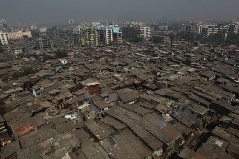 Mumbai: Dharavi Slum 2-Hour Walking Tour - FAQ