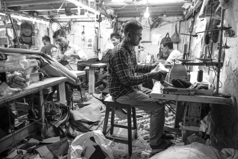 Mumbai Dharavi Slum Community Tour - Frequently Asked Questions