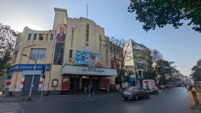 Mumbai: Dharavi Slum, DhobiGhat, and Dabbawallas Tour - Final Thoughts: The True Value of the Tour