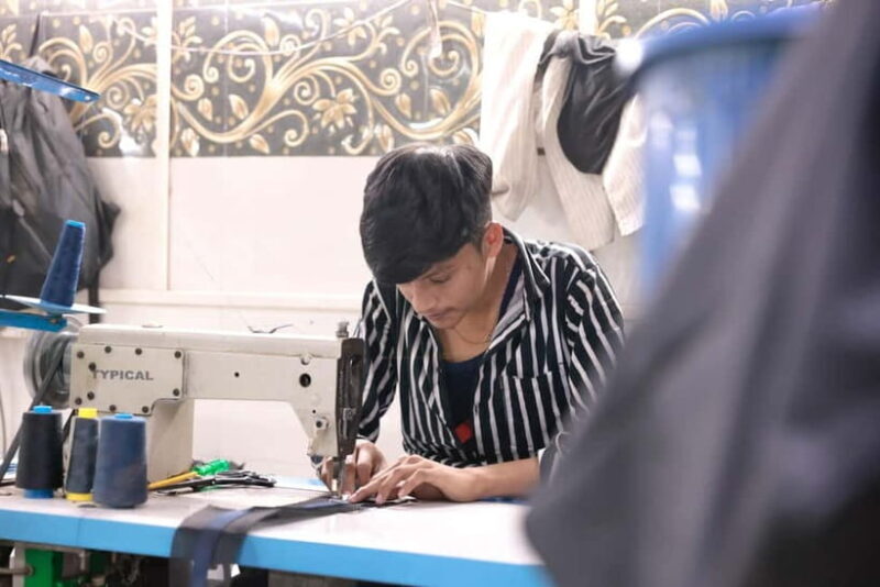 Mumbai: Dharavi Slum Guided Walking Tour by 1st Female Guide - Who Will Love This Tour?