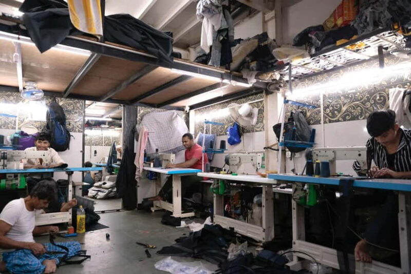 Mumbai: Dharavi Slum Guided Walking Tour by 1st Female Guide - FAQ