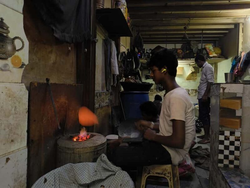 "Mumbai Dharavi Slum Tour" - Summary: Is This Tour Worth It?