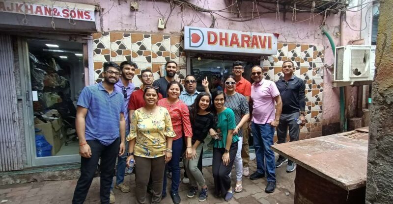 Mumbai Dharavi Slum Walking Tour - What to Expect: Detailed Breakdown of the Dharavi Slum Walking Tour