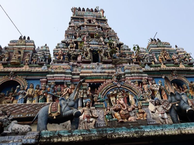 Mumbai: Dharavi Slum Walking Tour with Local Slum Dweller - Who Would Enjoy This Tour?