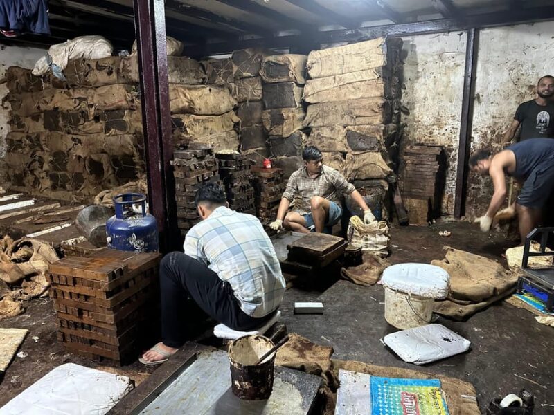 Mumbai: Discover India's Largest Slum -A Local's Perspective - Final Thoughts: Is This Tour Right for You?