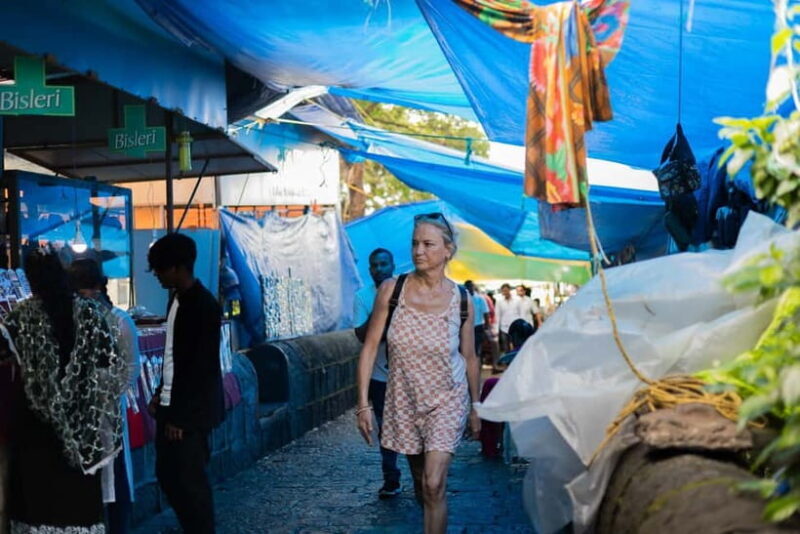 Mumbai Elephanta Caves Guided Tour - Final Thoughts: Why Choose This Tour?