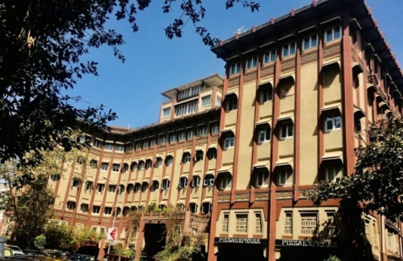 Mumbai: Elephanta Caves Half-Day Guided Tour with Expert - The Experience of the Guides: A Real Highlight