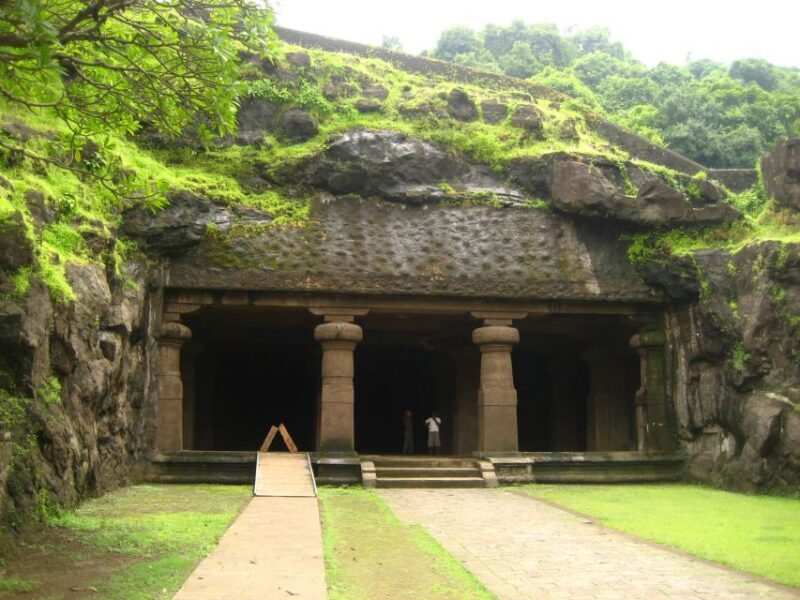 Mumbai: Elephanta Island and Elephanta Caves Guided Tour - Final Thoughts