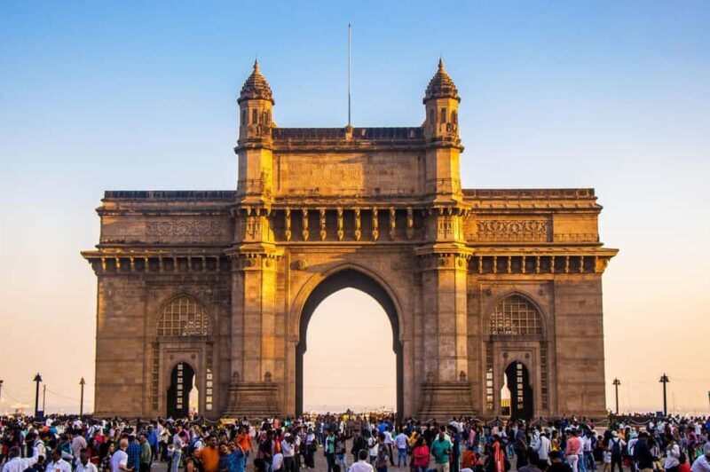 Mumbai: Elephanta Island Caves Tour - Explore a UNESCO Gem - Price and Value