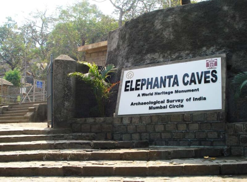 Mumbai: Elephanta Island Caves Tour - Explore a UNESCO Gem - Highlights and Why It’s Worth It