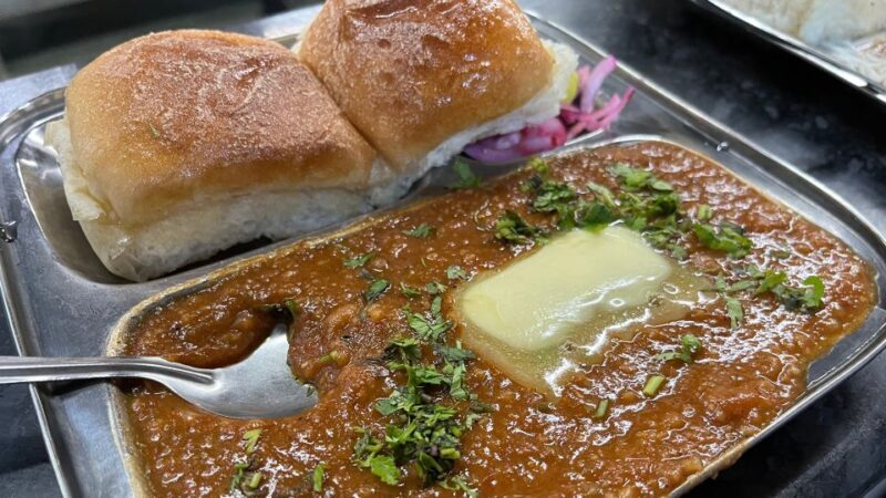 Mumbai: Evening Street Food Tasting & Cultural Market Tour - Authenticity and Cultural Insights