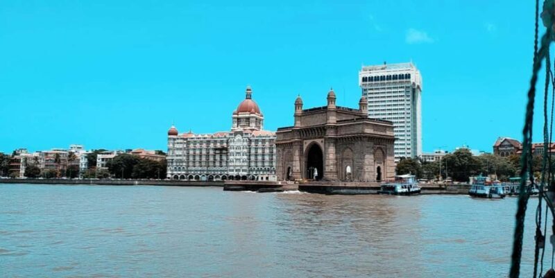 Mumbai: Exclusive Full-Day City Tour with Optional Caves - Frequently Asked Questions