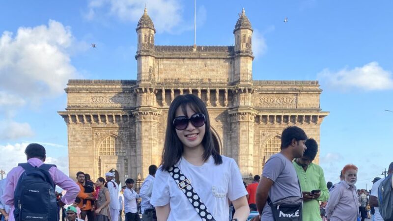 Mumbai: Exclusive Tour of the City and Slum Tour - Practical Details and Experience